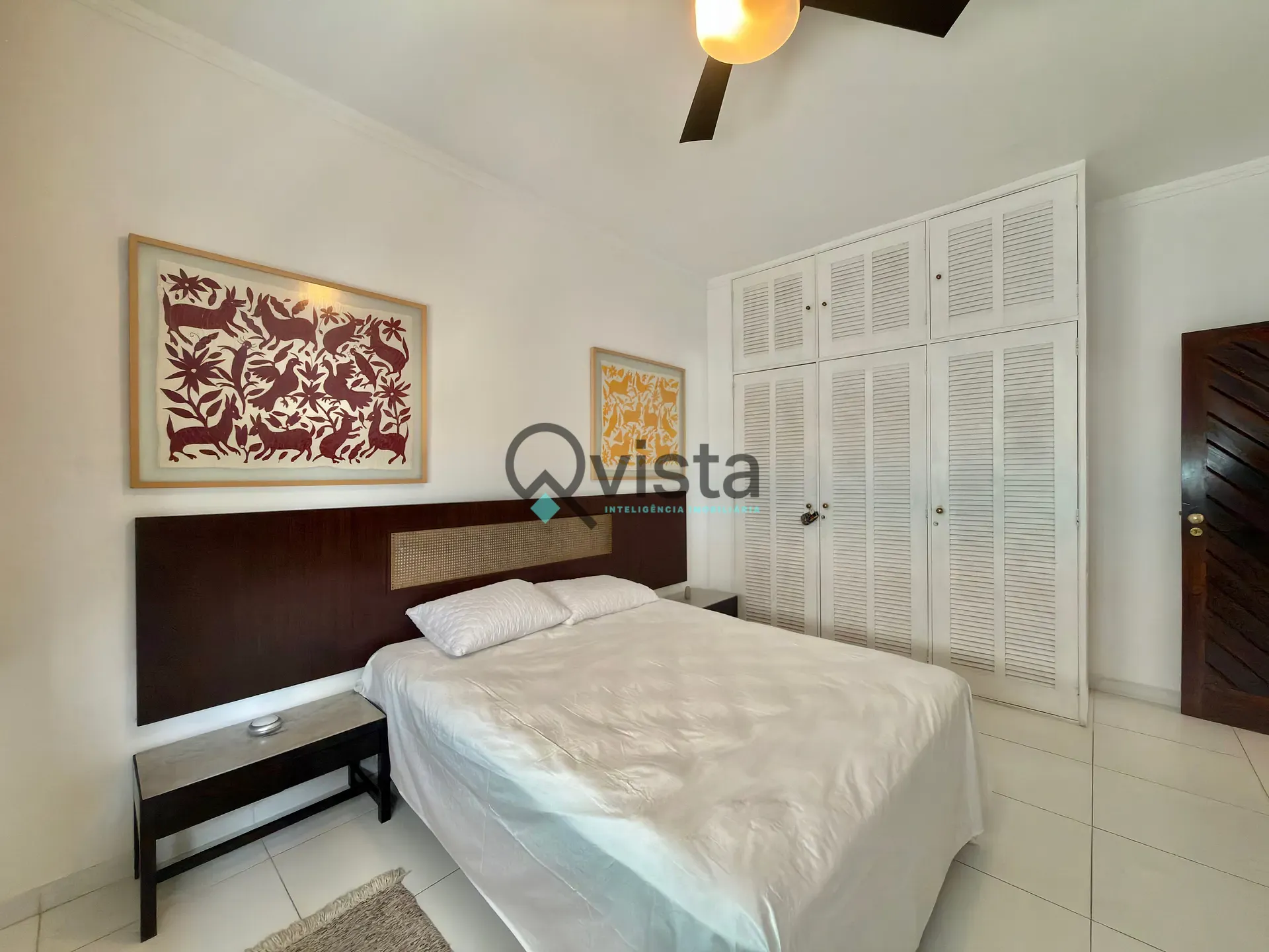 Apartamento, 3 quartos, 200 m² - Foto 10