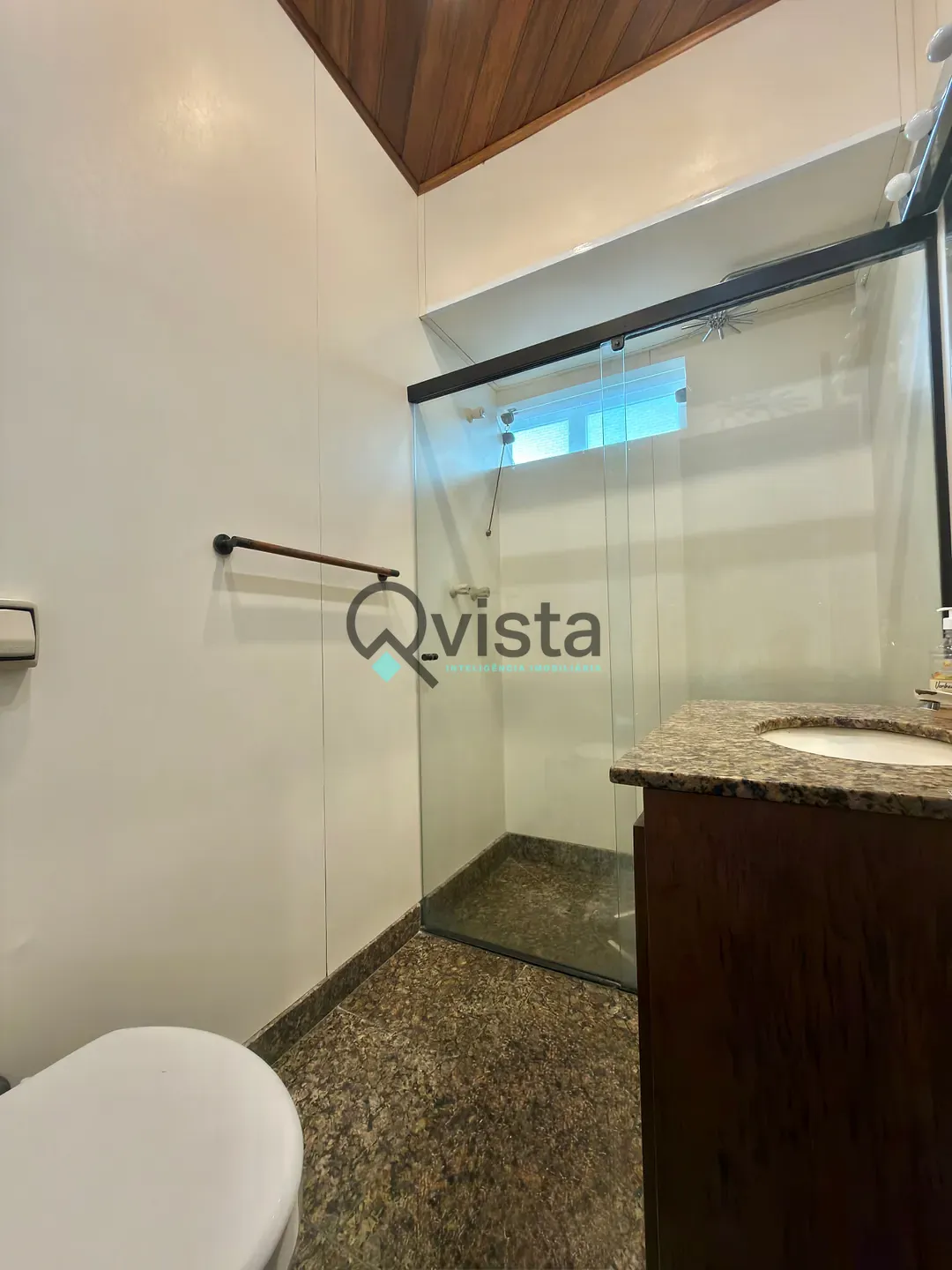 Apartamento, 3 quartos, 200 m² - Foto 11