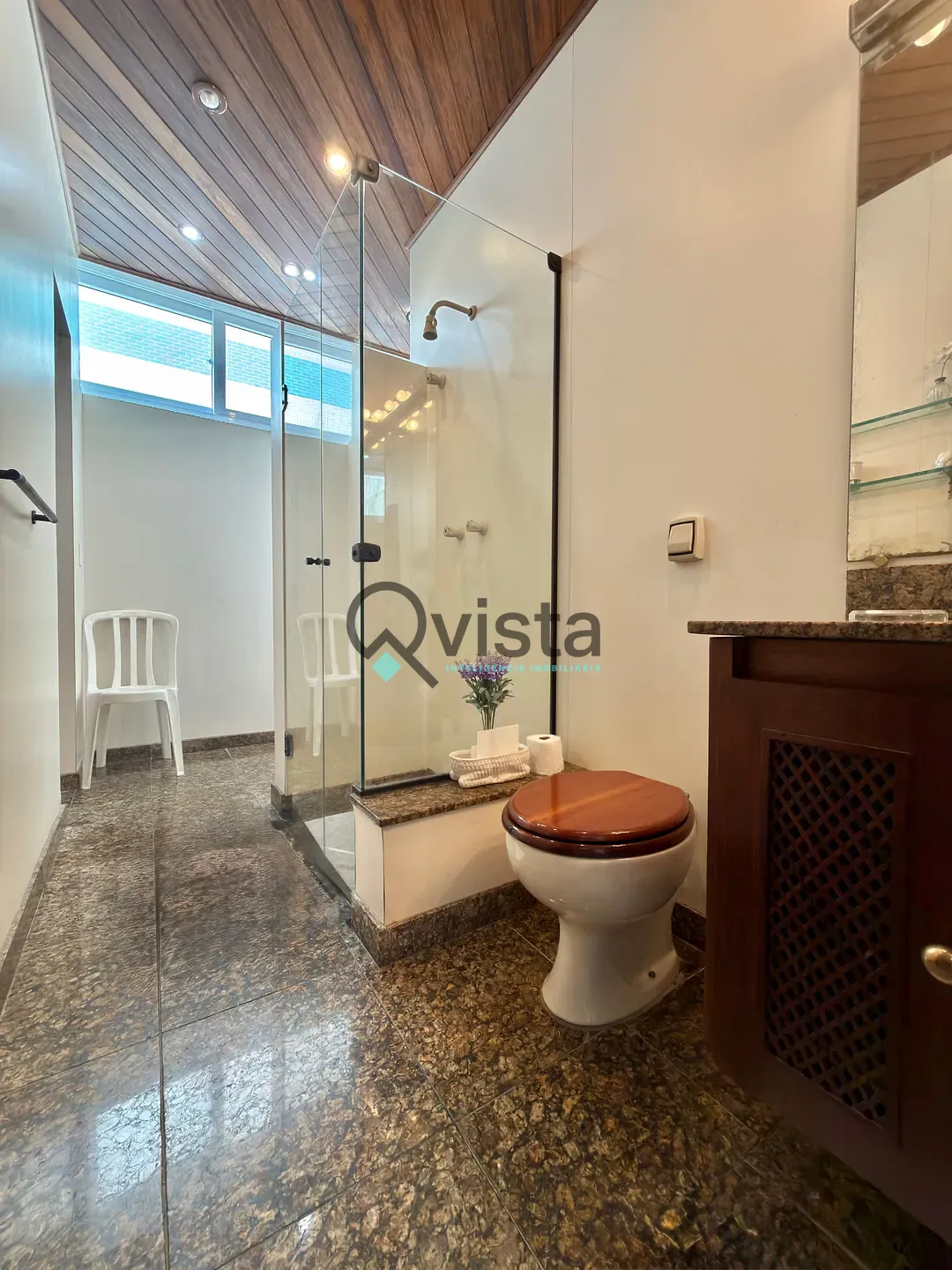 Apartamento, 3 quartos, 200 m² - Foto 12