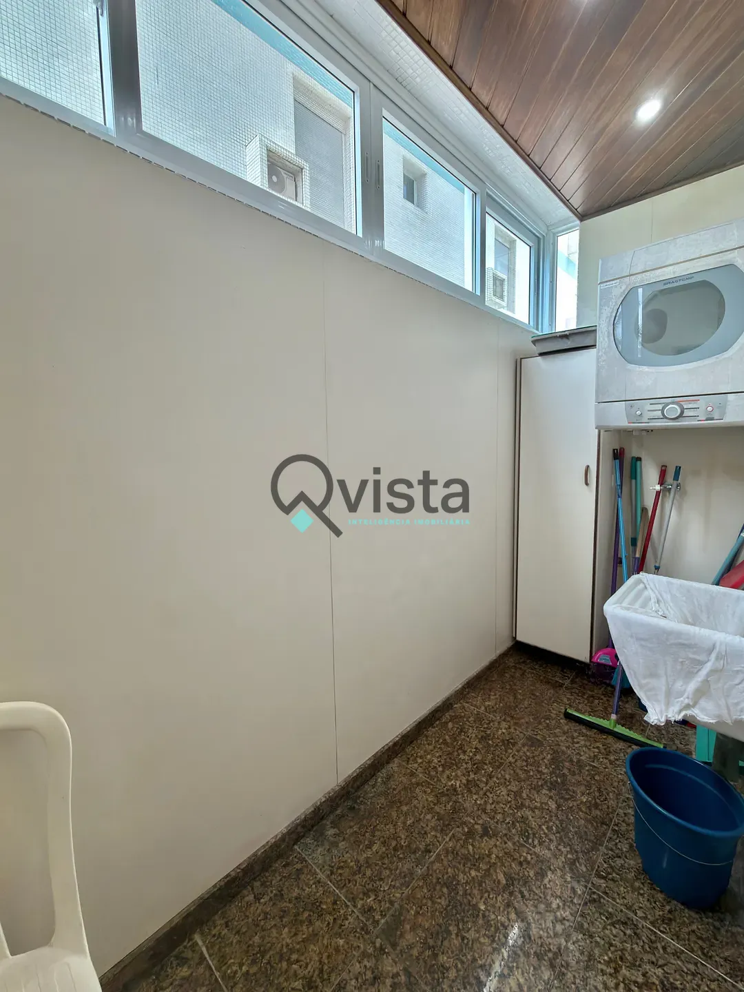 Apartamento, 3 quartos, 200 m² - Foto 13