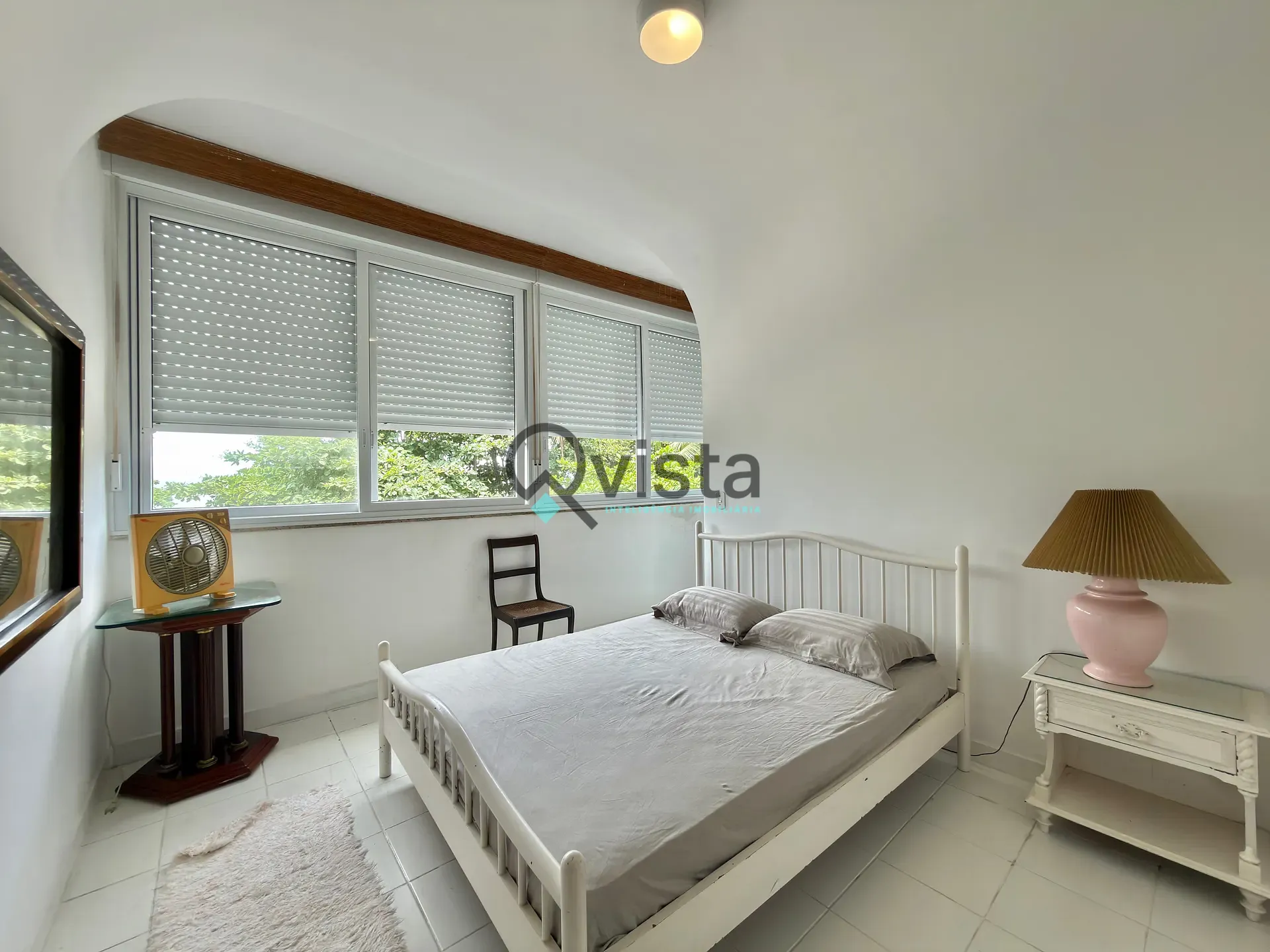Apartamento, 3 quartos, 200 m² - Foto 14