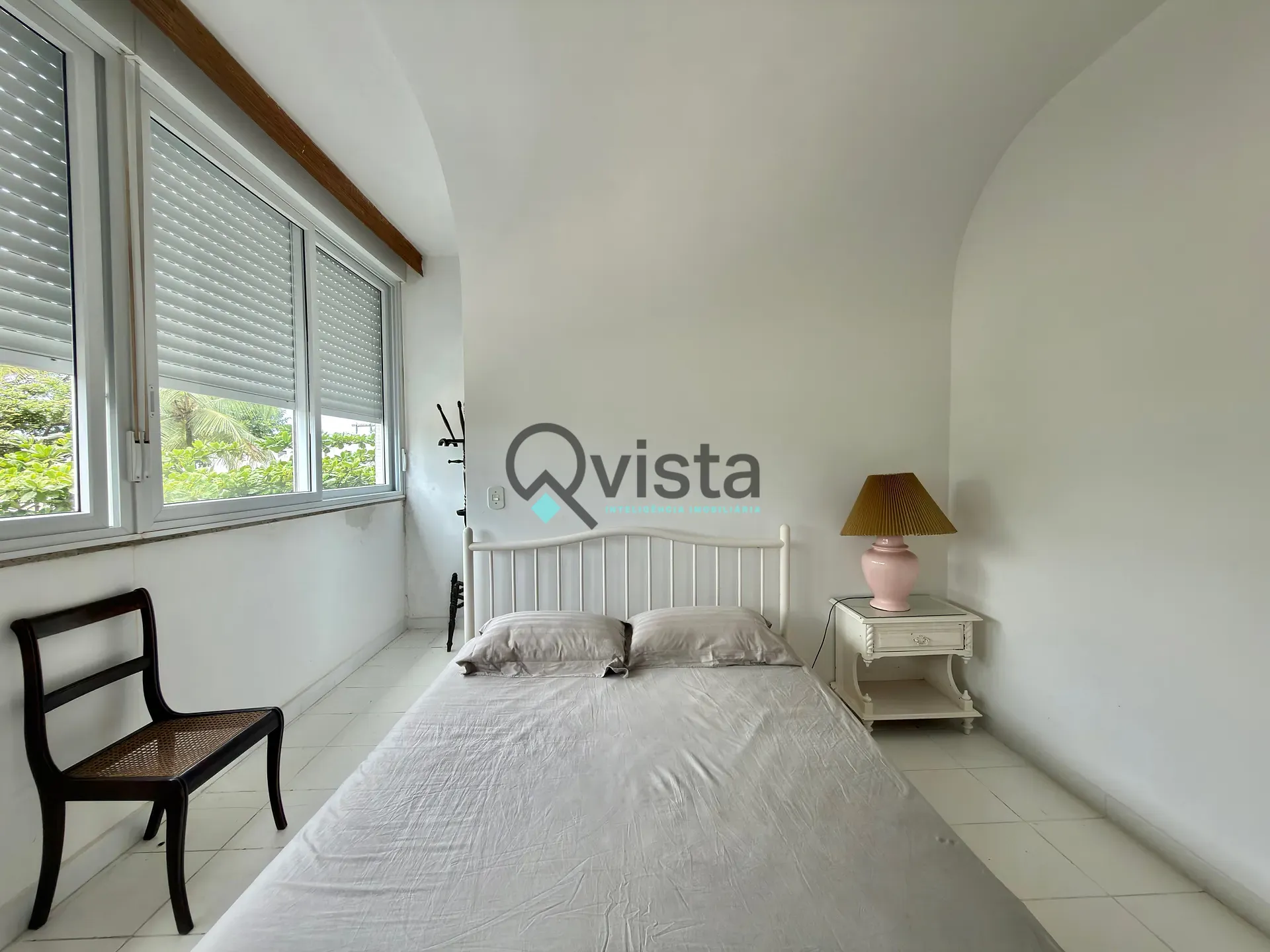 Apartamento, 3 quartos, 200 m² - Foto 15