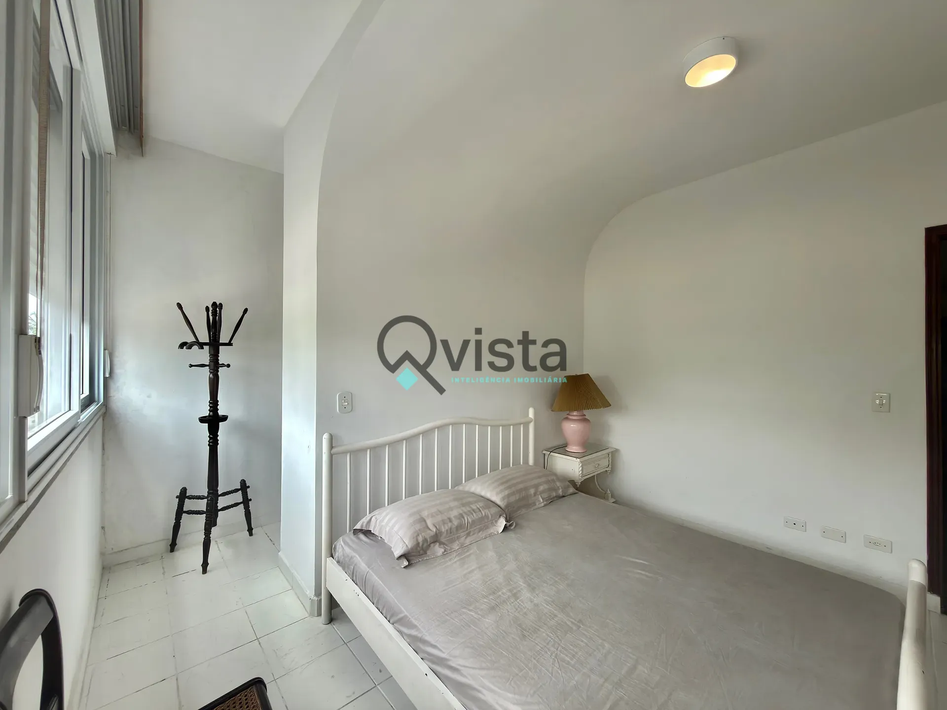 Apartamento, 3 quartos, 200 m² - Foto 16