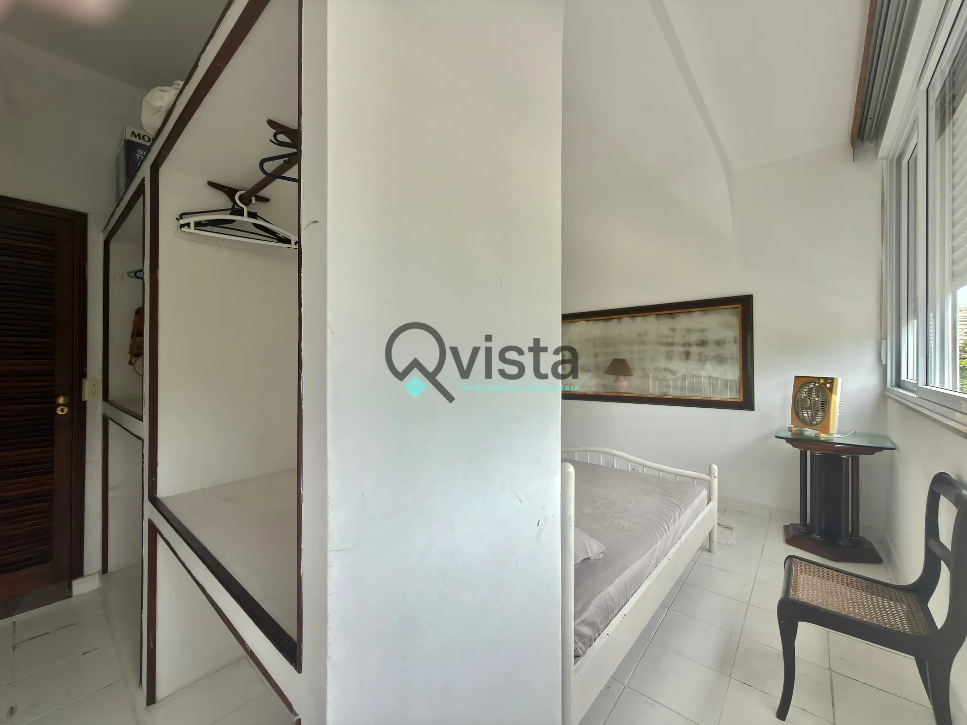 Apartamento, 3 quartos, 200 m² - Foto 17