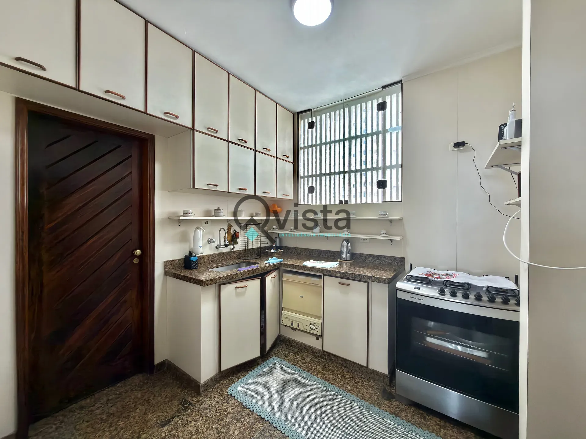 Apartamento, 3 quartos, 200 m² - Foto 18
