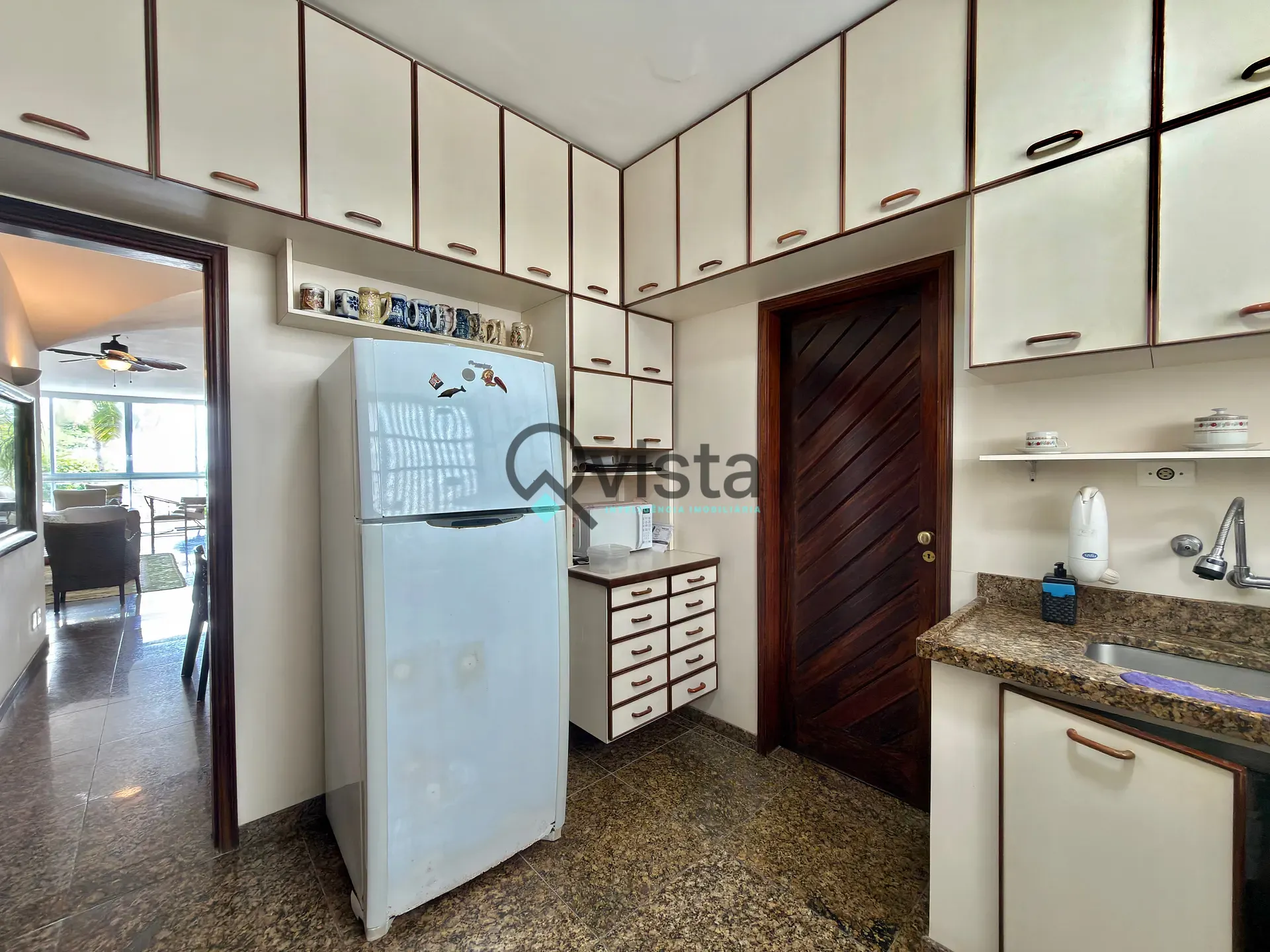 Apartamento, 3 quartos, 200 m² - Foto 19
