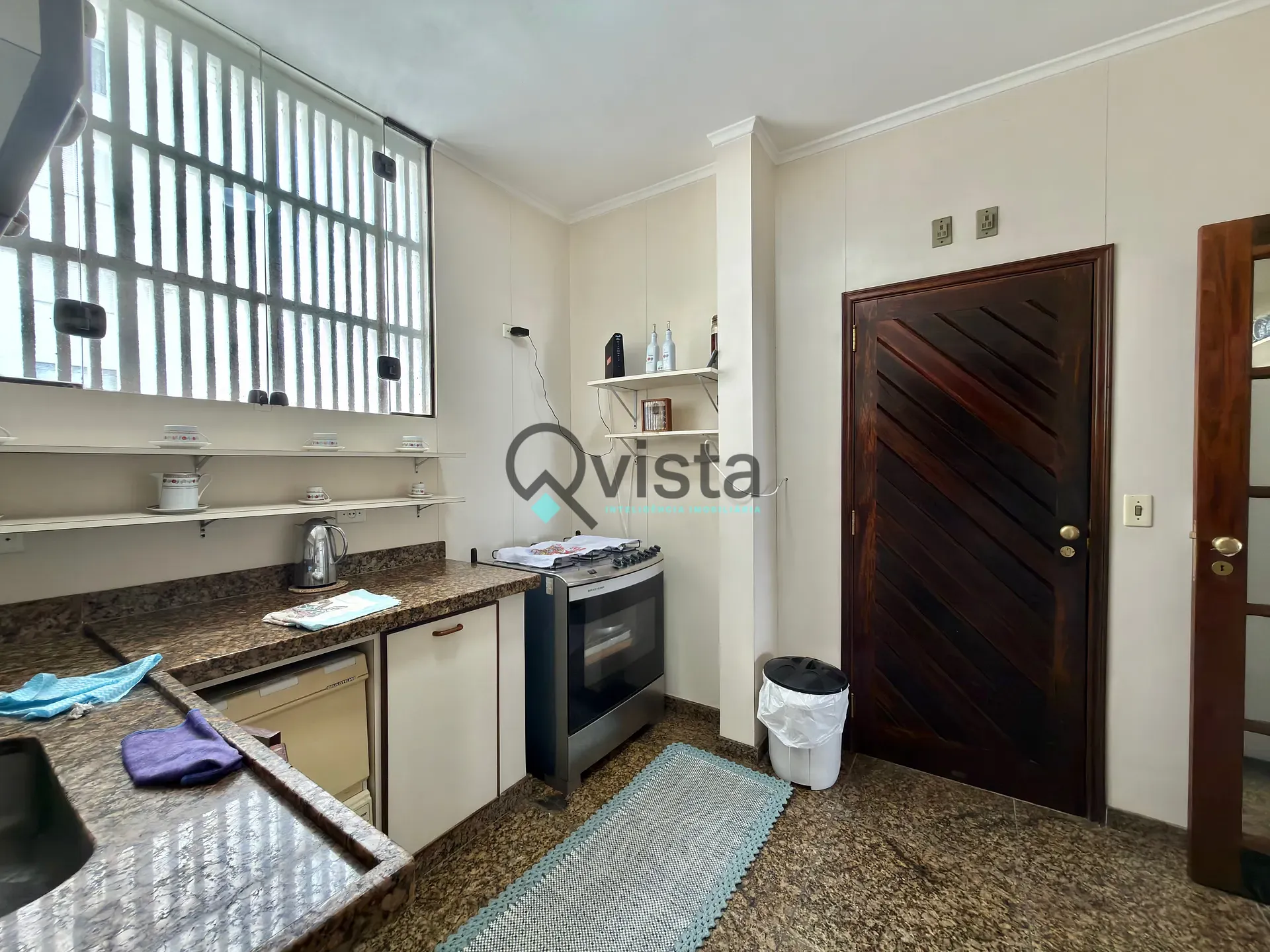 Apartamento, 3 quartos, 200 m² - Foto 20