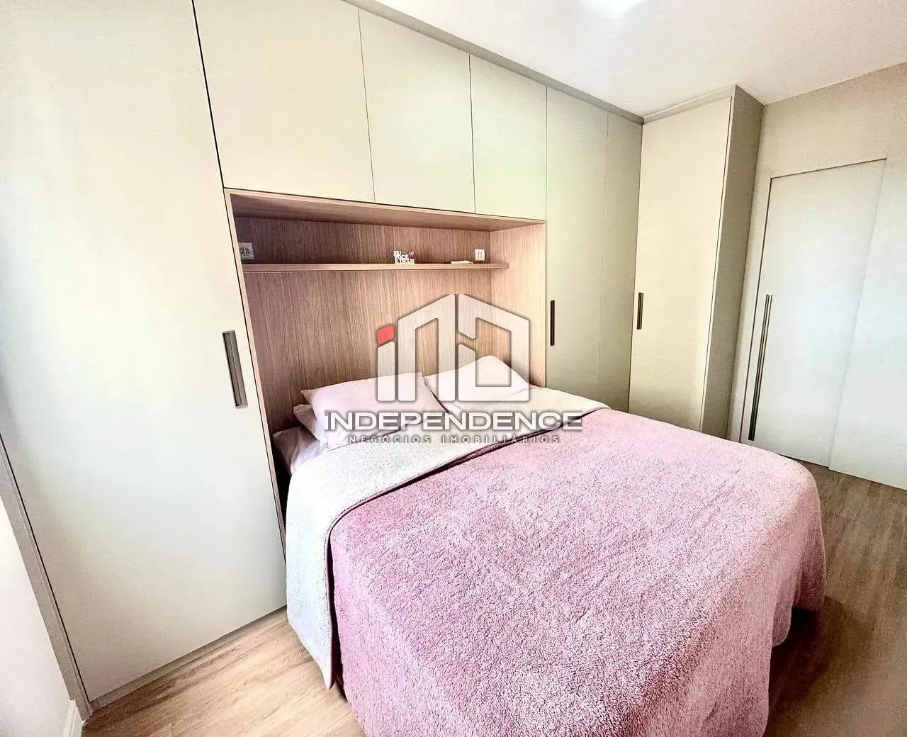 Apartamento, 2 quartos, 72 m² - Foto 19