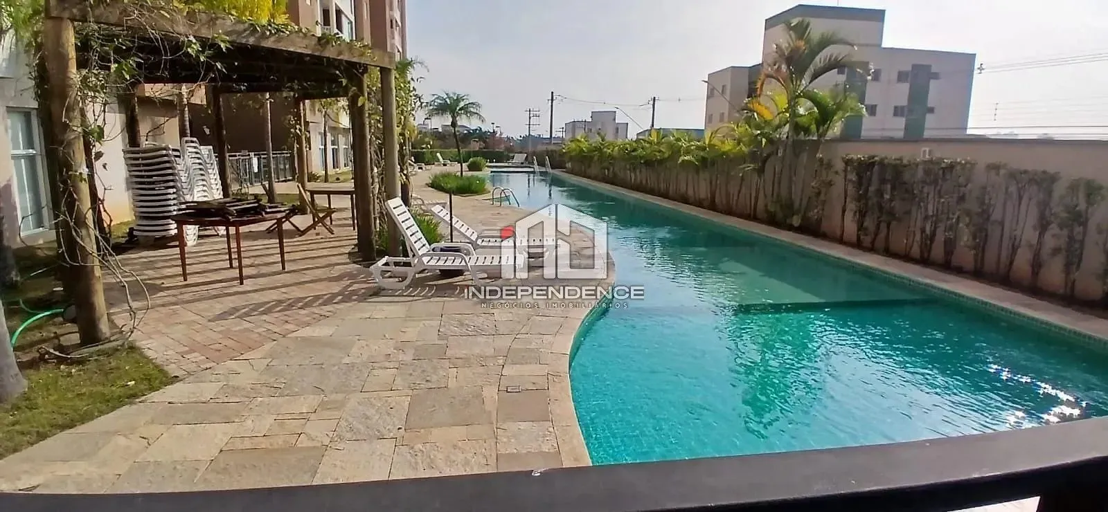 Apartamento, 2 quartos, 72 m² - Foto 44