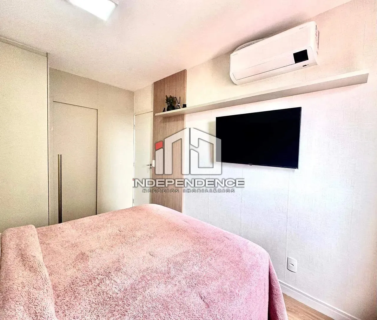 Apartamento, 2 quartos, 72 m² - Foto 27