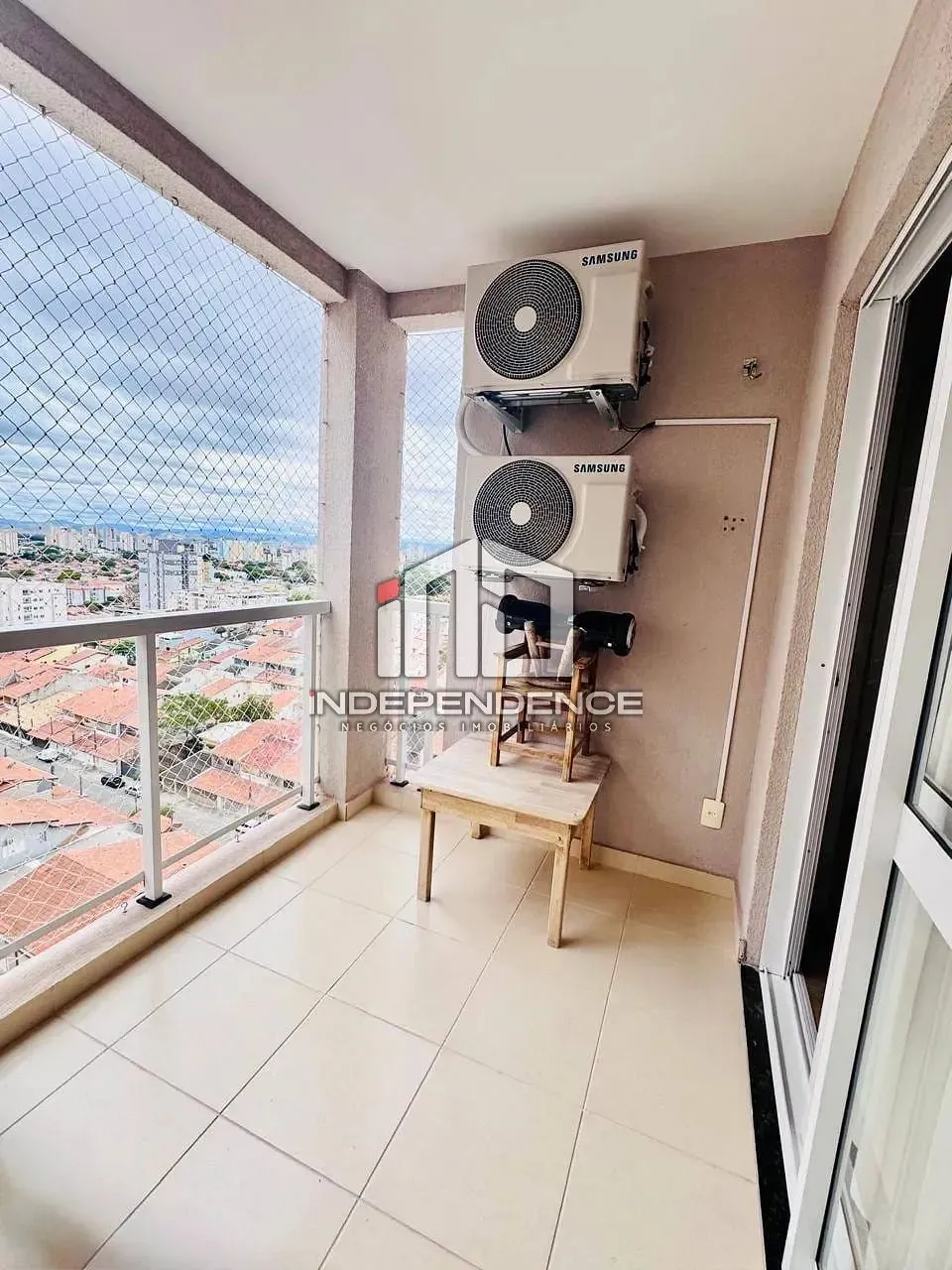 Apartamento, 2 quartos, 72 m² - Foto 4