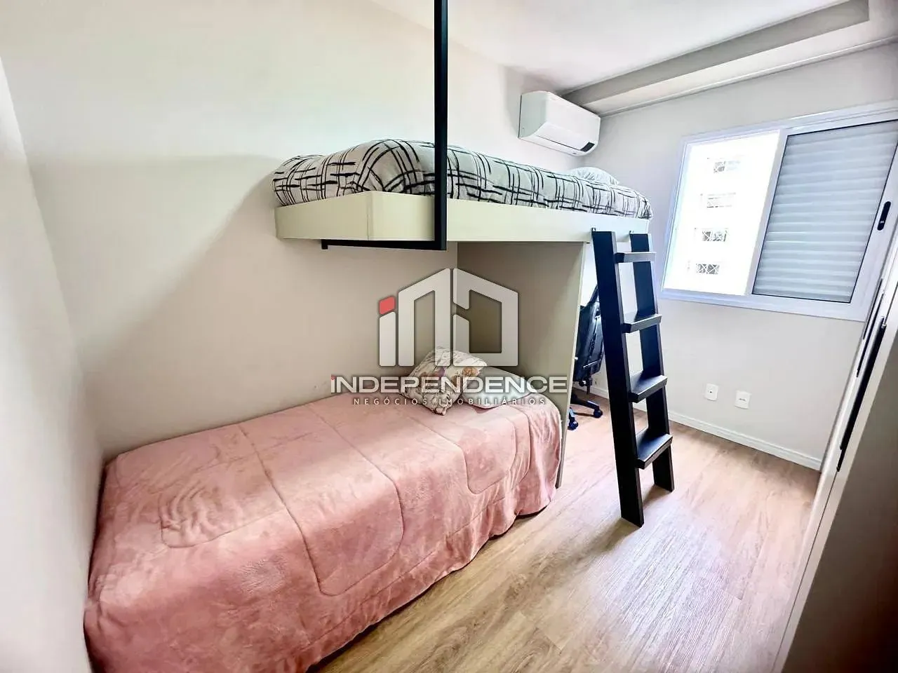 Apartamento, 2 quartos, 72 m² - Foto 30