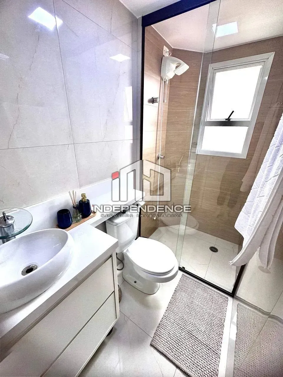 Apartamento, 2 quartos, 72 m² - Foto 38