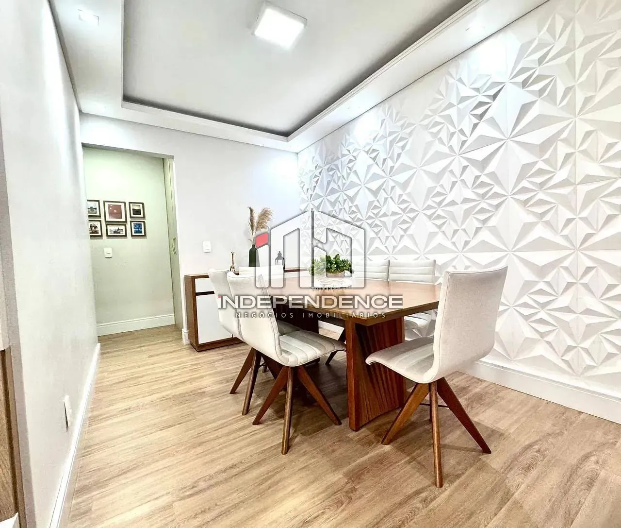 Apartamento, 2 quartos, 72 m² - Foto 7