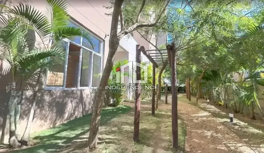 Apartamento, 2 quartos, 72 m² - Foto 58