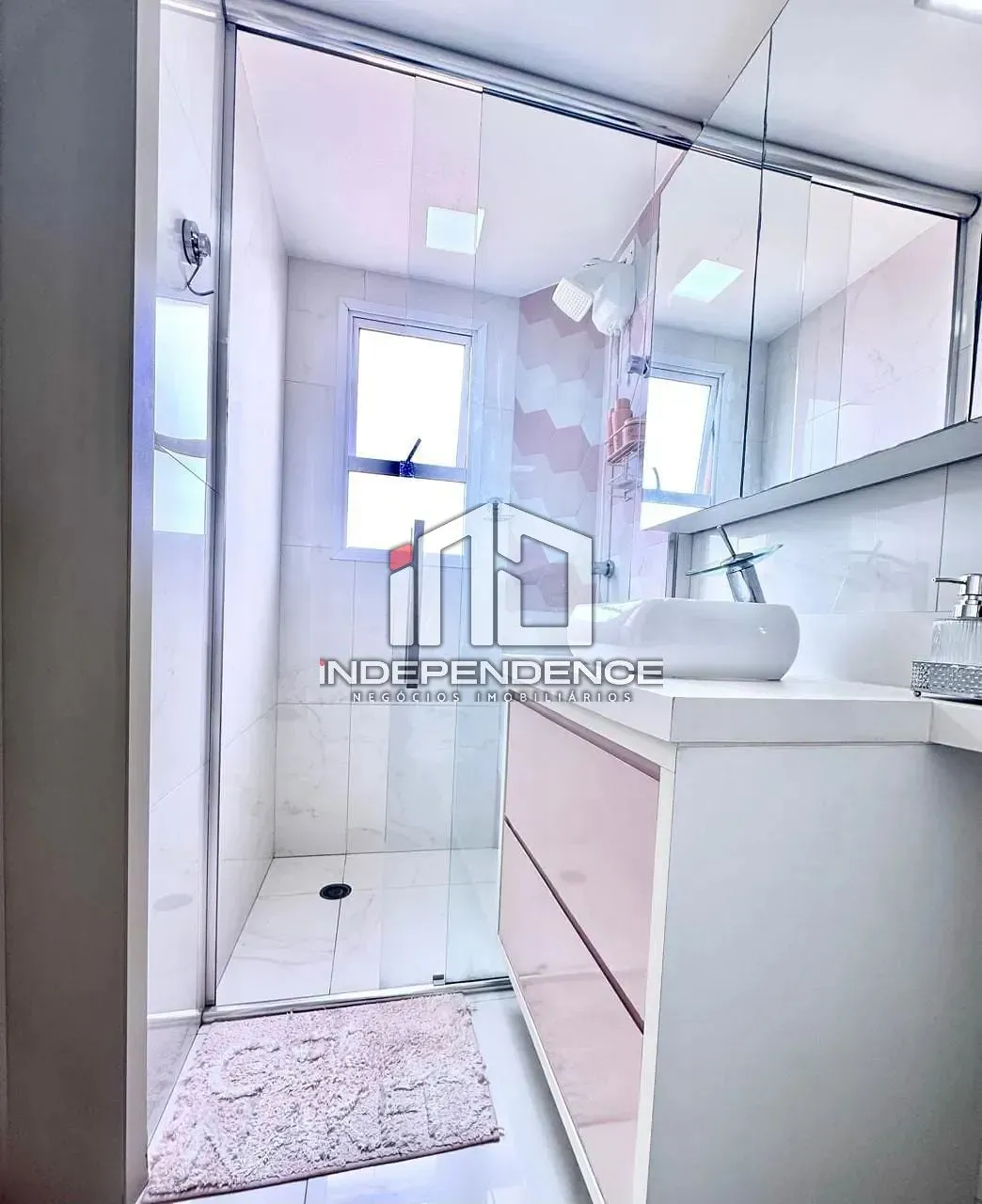 Apartamento, 2 quartos, 72 m² - Foto 41