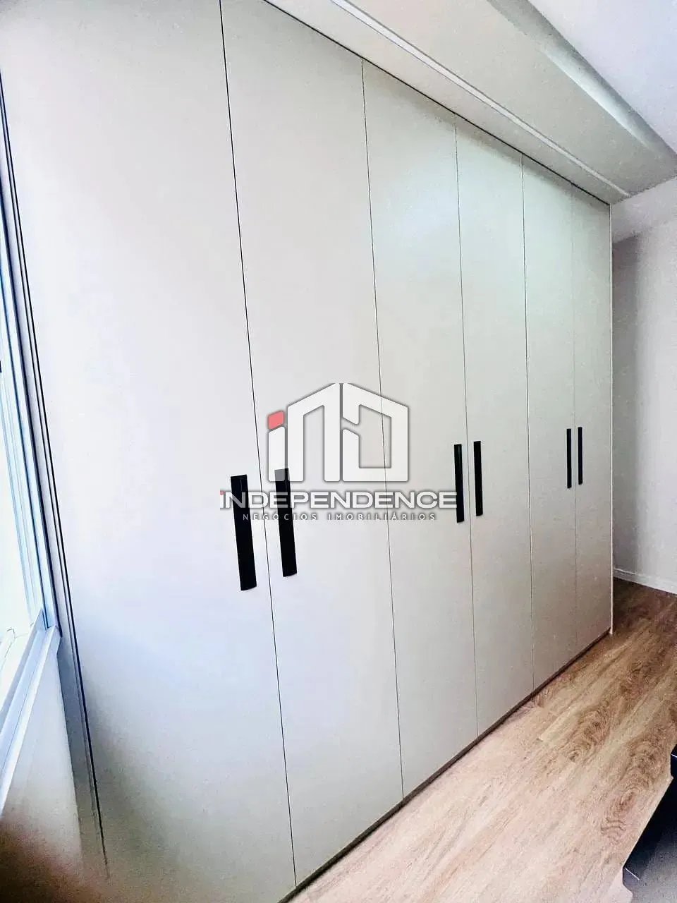 Apartamento, 2 quartos, 72 m² - Foto 23