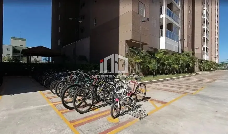 Apartamento, 2 quartos, 72 m² - Foto 86