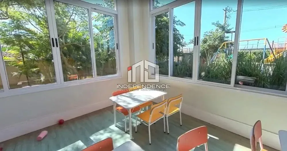 Apartamento, 2 quartos, 72 m² - Foto 54