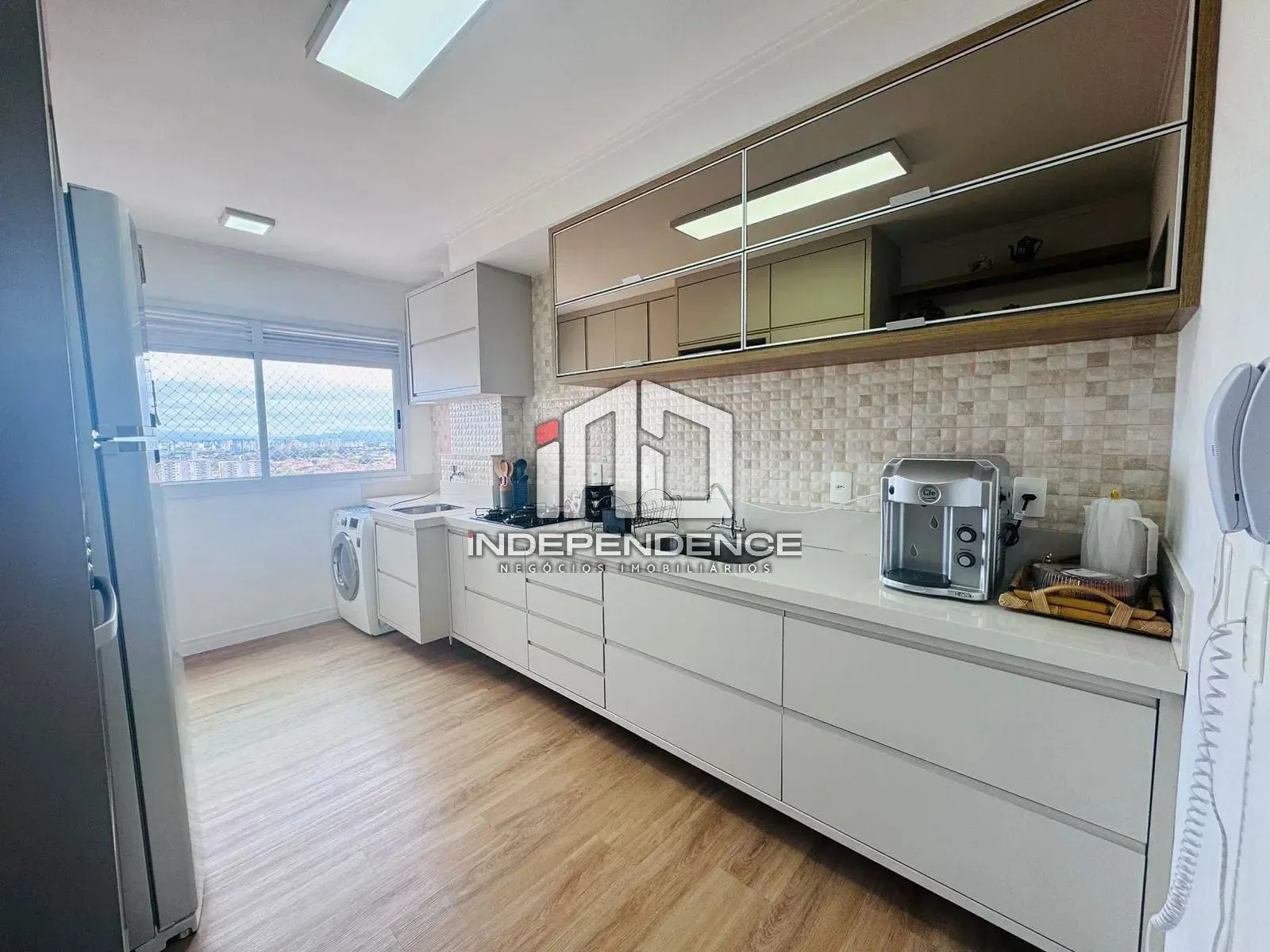 Apartamento, 2 quartos, 72 m² - Foto 15
