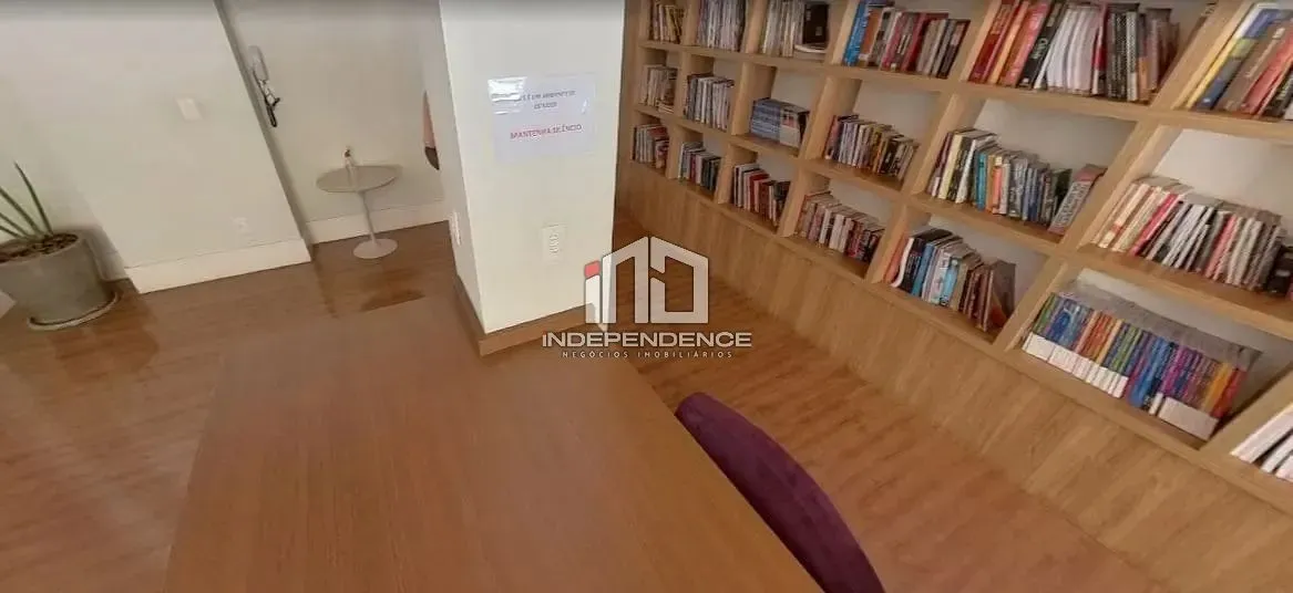 Apartamento, 2 quartos, 72 m² - Foto 62