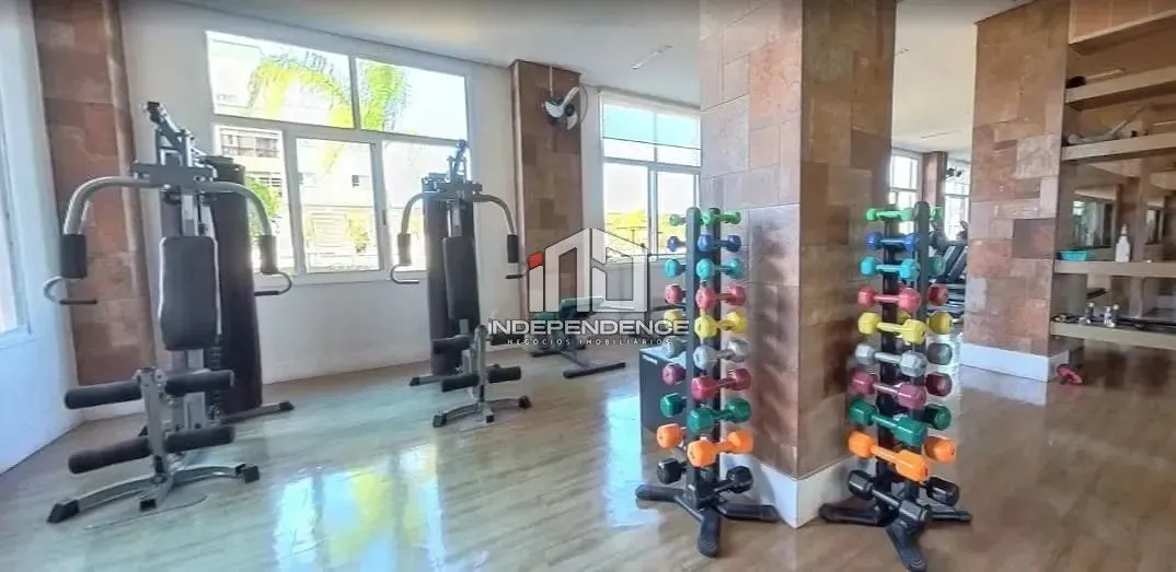 Apartamento, 2 quartos, 72 m² - Foto 66
