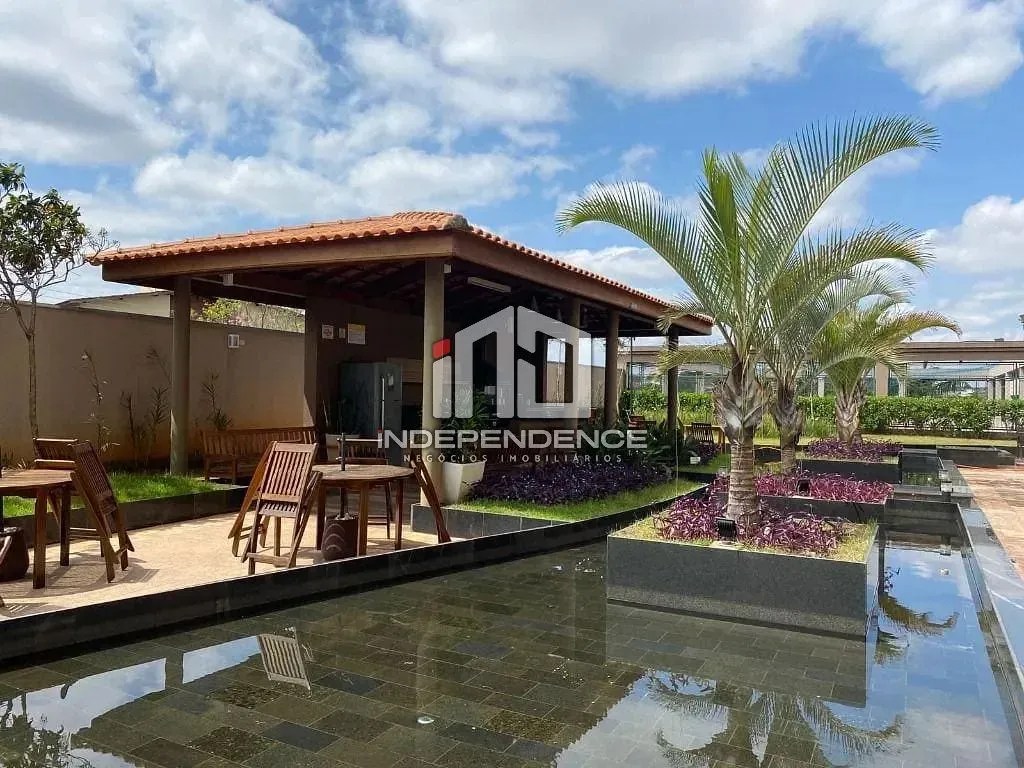 Apartamento, 2 quartos, 72 m² - Foto 78