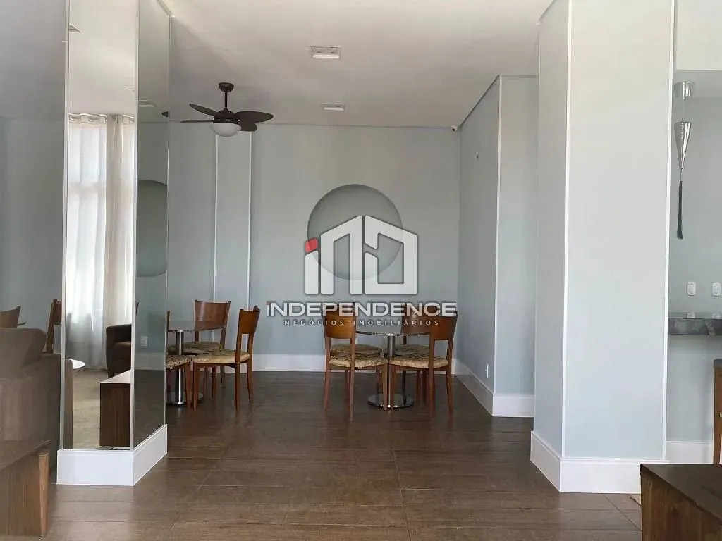 Apartamento, 2 quartos, 72 m² - Foto 82