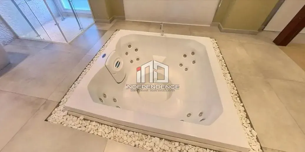 Apartamento, 2 quartos, 72 m² - Foto 74