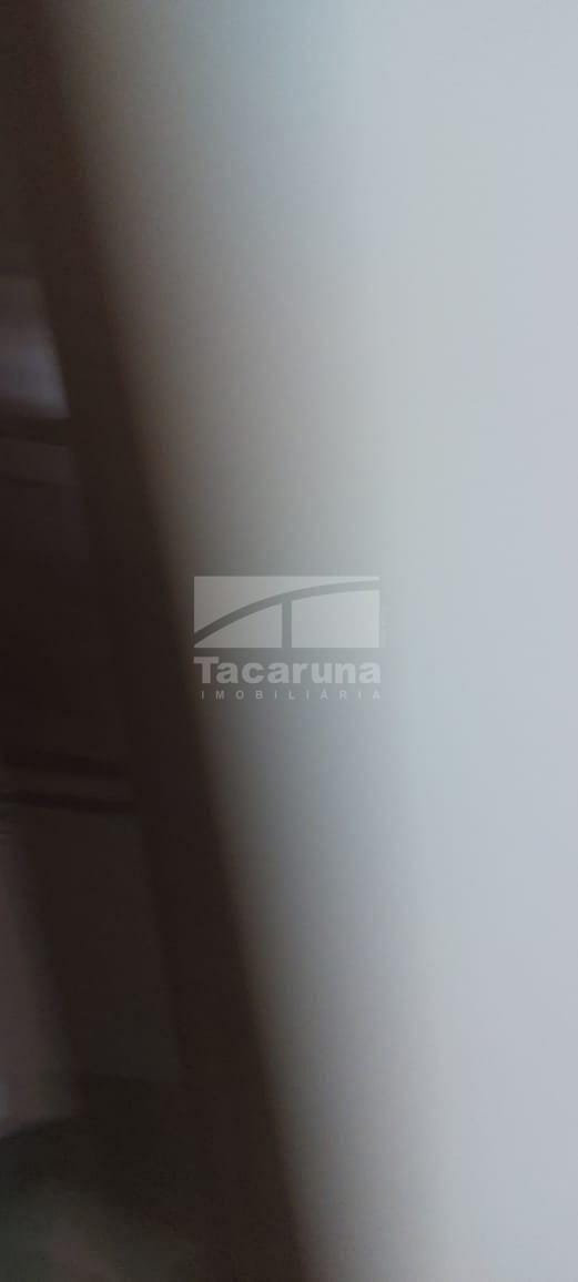 Apartamento, 2 quartos, 50 m² - Foto 9