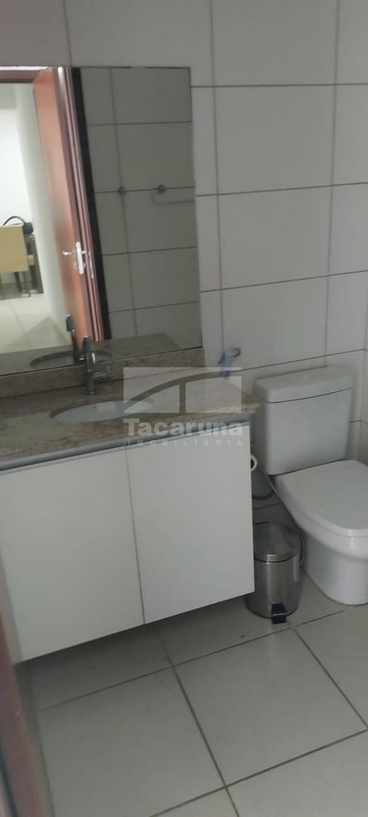 Apartamento, 2 quartos, 50 m² - Foto 8