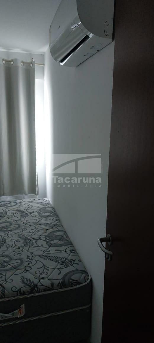 Apartamento, 2 quartos, 50 m² - Foto 11