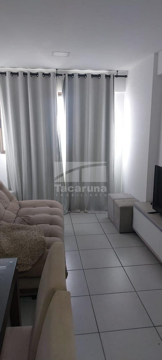 Apartamento, 2 quartos, 50 m² - Foto 12