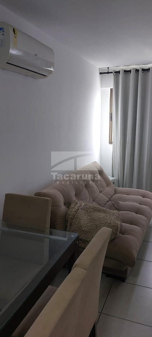 Apartamento, 2 quartos, 50 m² - Foto 13
