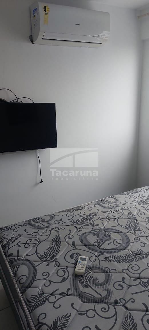 Apartamento, 2 quartos, 50 m² - Foto 7
