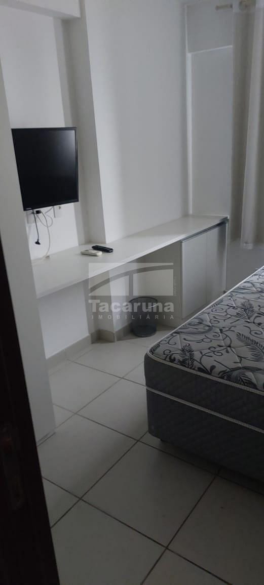 Apartamento, 2 quartos, 50 m² - Foto 10