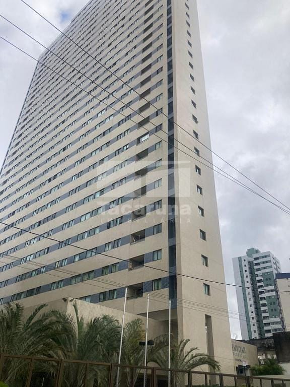 Apartamento, 2 quartos, 50 m² - Foto 15