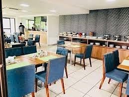 Apartamento, 2 quartos, 50 m² - Foto 19