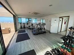 Apartamento, 2 quartos, 50 m² - Foto 16