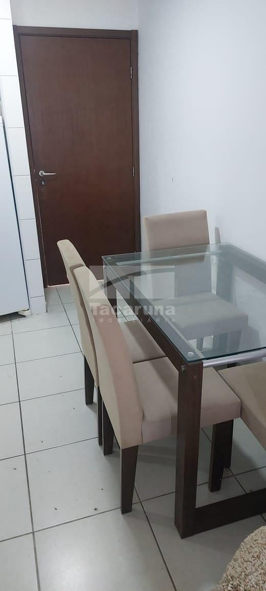 Apartamento, 2 quartos, 50 m² - Foto 14