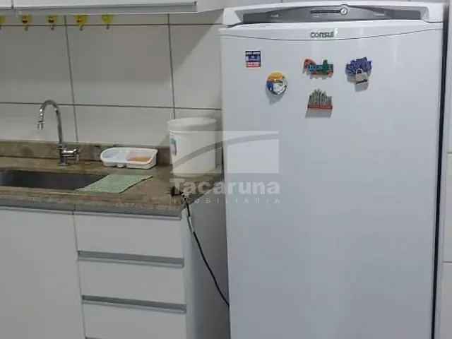 Apartamento à venda, no bairro Pina em Recife