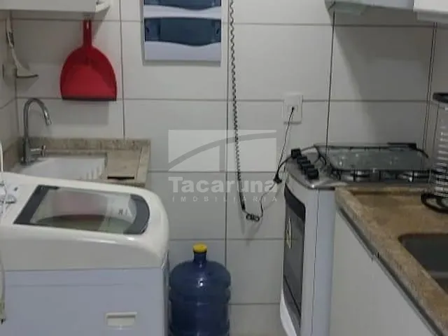 Apartamento à venda, no bairro Pina em Recife