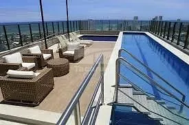 Apartamento, 2 quartos, 50 m² - Foto 17