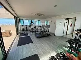 Apartamento, 2 quartos, 50 m² - Foto 16