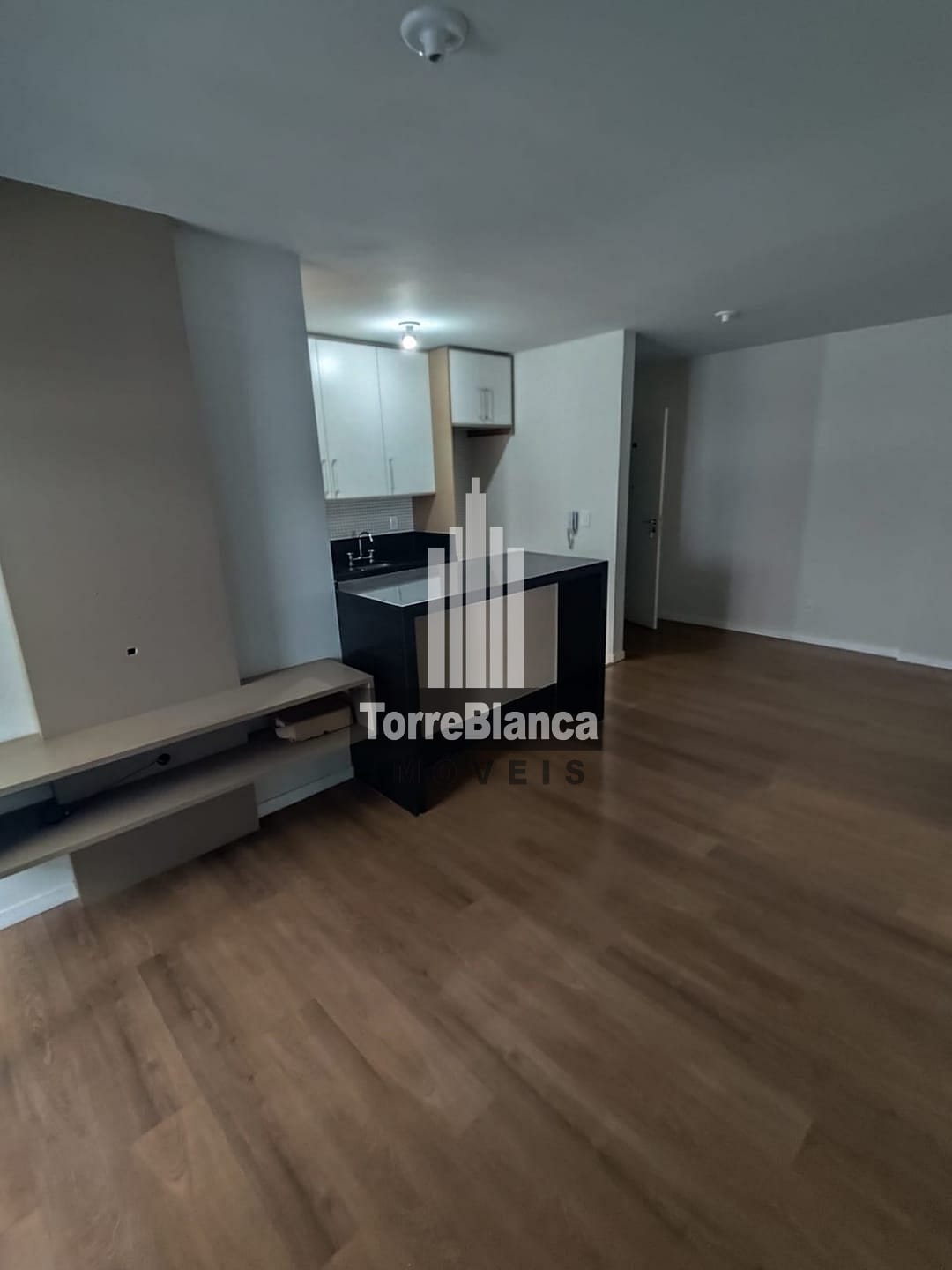 Apartamento para alugar com 2 quartos, 125m² - Foto 10