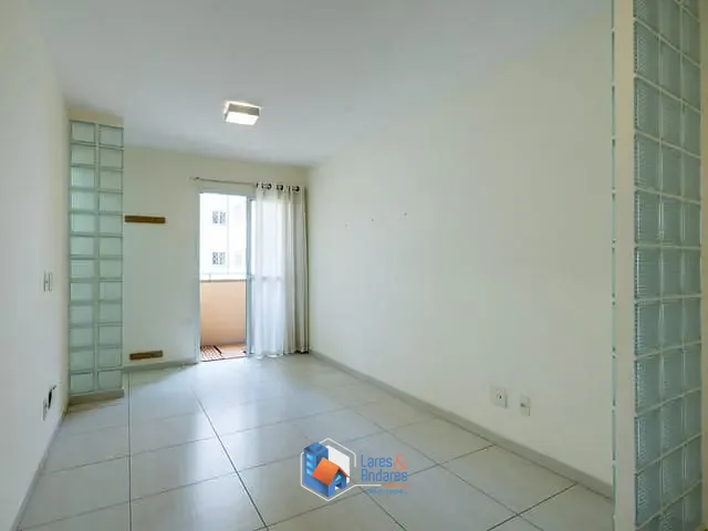 Apartamento com 50m² 2 quartos e 1 banheiro, à venda, no bairro Morumbi em São Paulo
