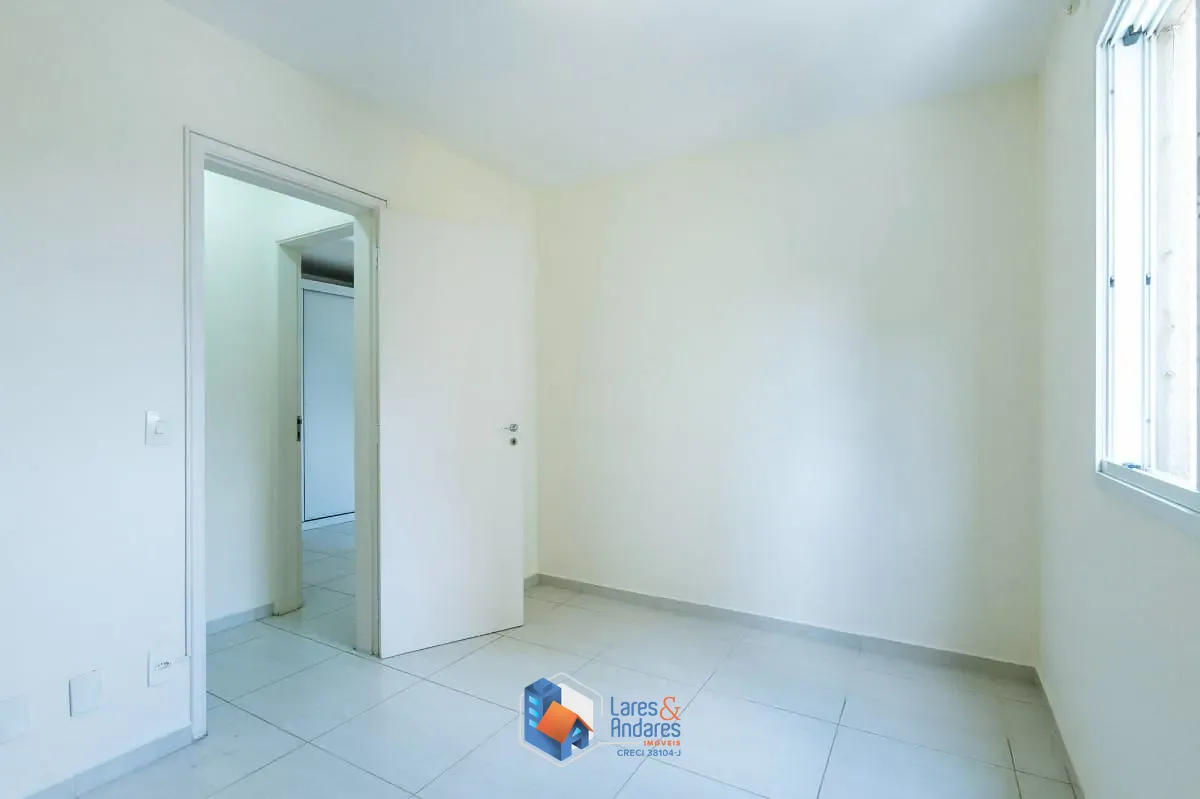 Apartamento, 2 quartos, 50 m² - Foto 20