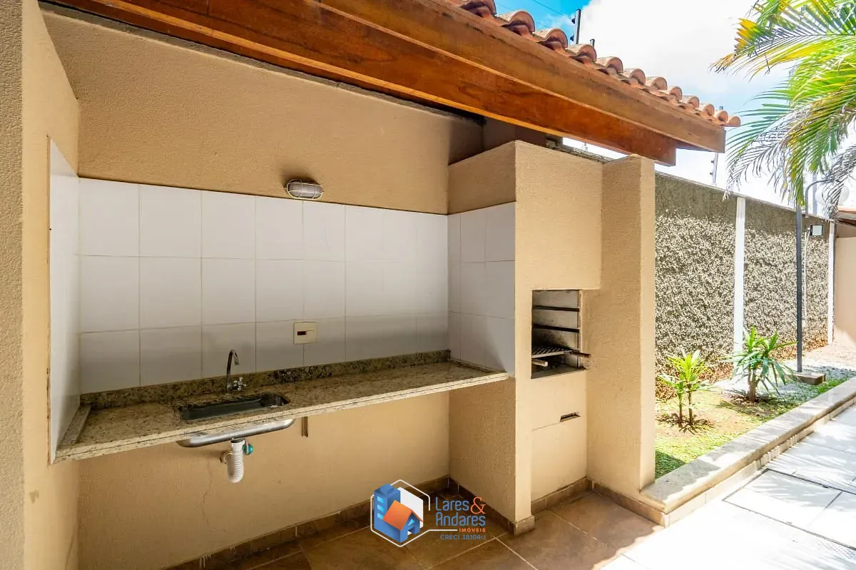 Apartamento, 2 quartos, 50 m² - Foto 48