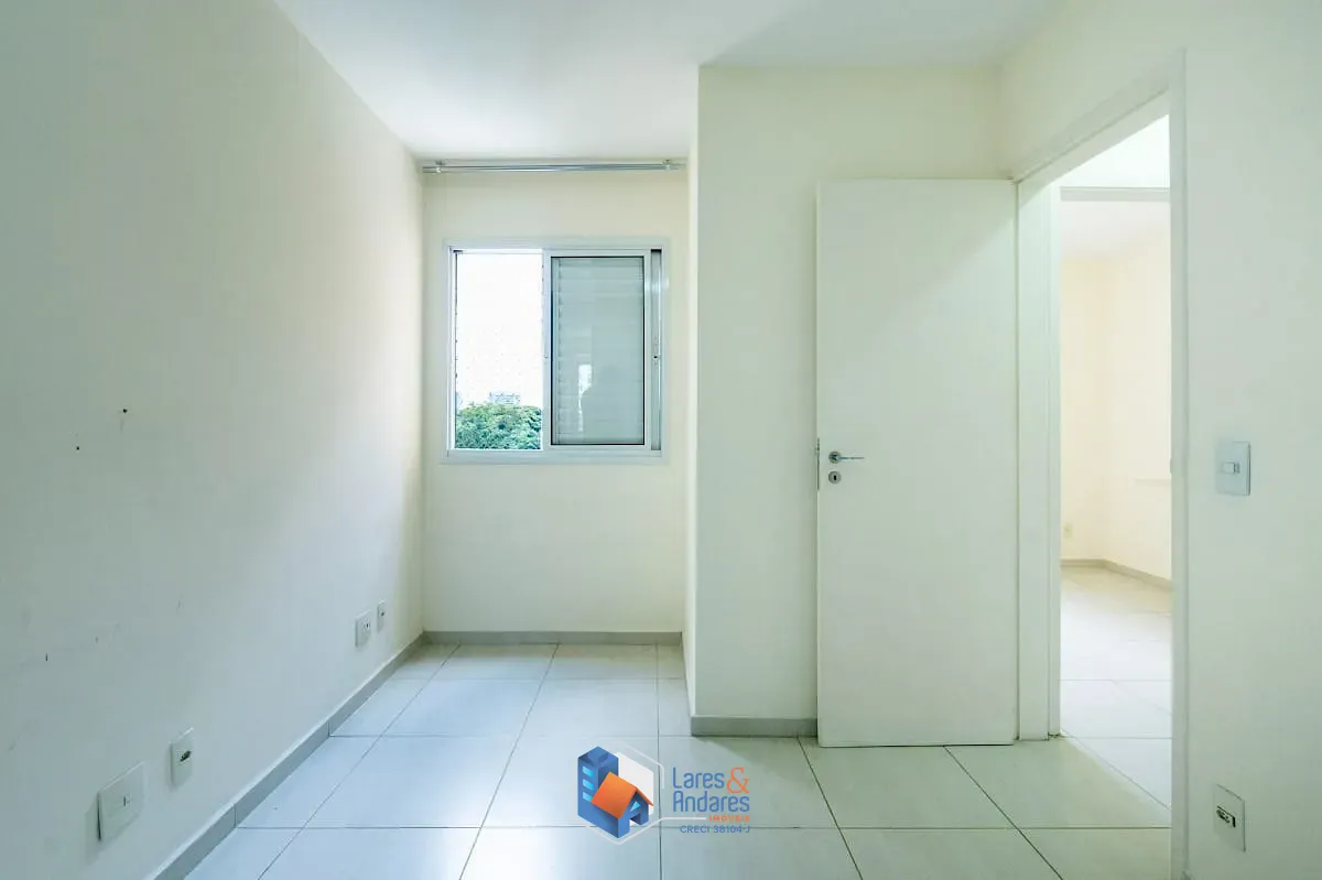 Apartamento, 2 quartos, 50 m² - Foto 27