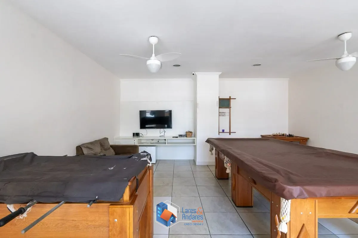 Apartamento, 2 quartos, 50 m² - Foto 51